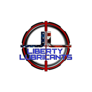 Liberty Lubricants